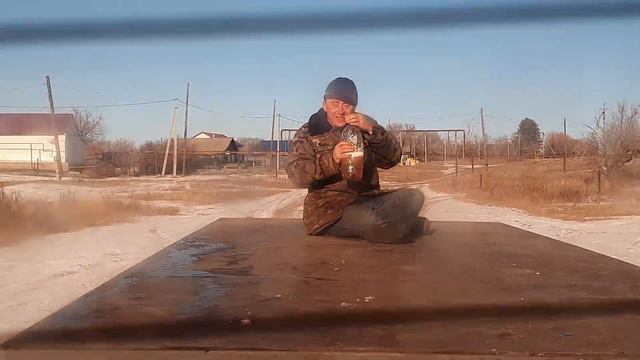Русский мужик смотреть онлайн