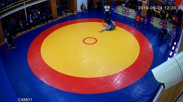 Республиканский турнир по грэпплингу памяти Шахрудина Мутуева смотреть онлайн