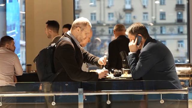 Наша налоговая гостиная на инвестиционном форуме смотреть онлайн