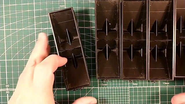 Посылка из Подольска смотреть онлайн