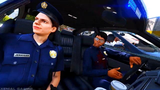 GTA 5 HEAVY TRUCK CRASH IMPACTS #8 UNSTOPPABLE TRUCKS смотреть онлайн