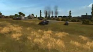 Мир танков песня