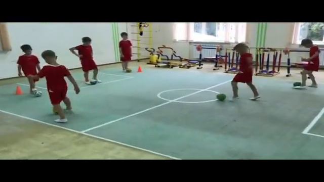 Визитная карточка Сычев Дмитрий смотреть онлайн