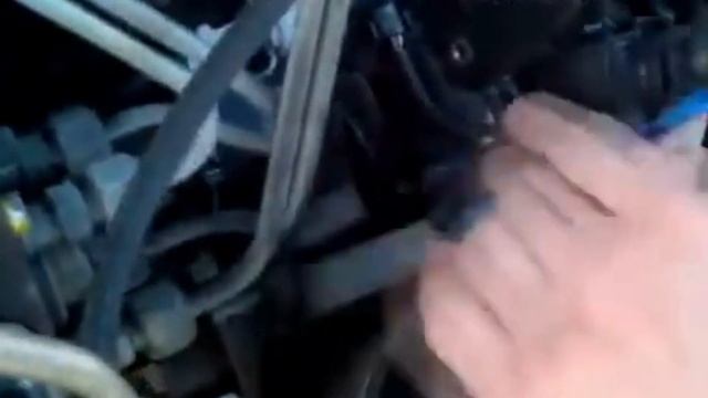 Rev Up Your Ride ? with Racext Chip PD-2 for Skoda Superb ? смотреть онлайн