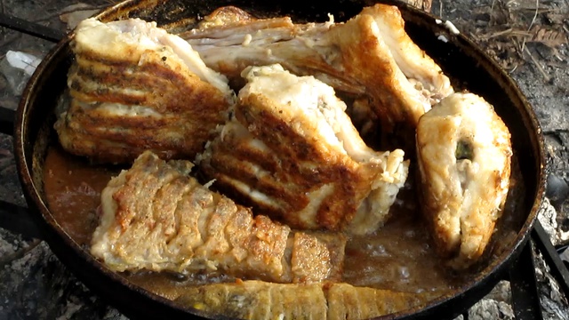 Андрей Лазебников