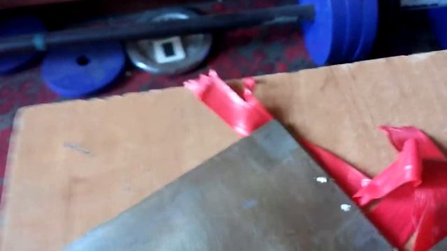 Тренировка пластин для электролизера это вранье! смотреть онлайн