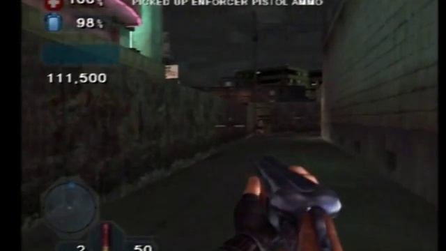 America's 10 most wanted - Jamal Richardson & Casey Webber смотреть онлайн