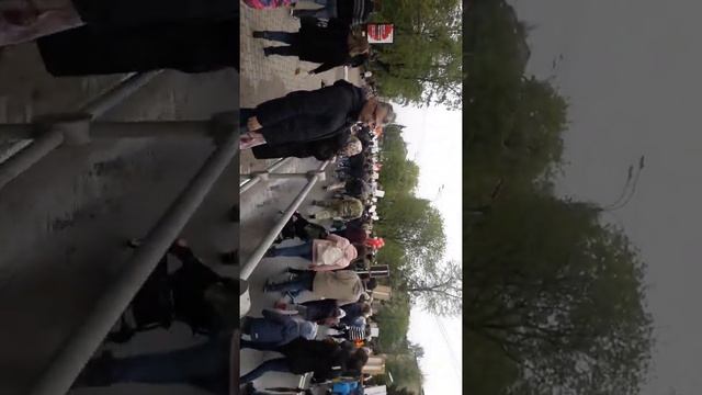 Бестьсмерти полок Можайский район смотреть онлайн