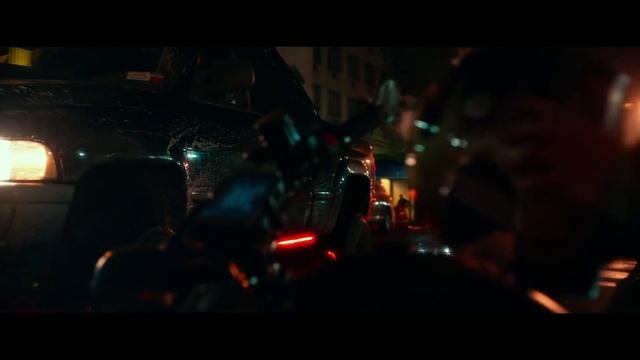 Новая он-лайн игра заставляет подростков выполнять пошлые задания смотреть онлайн
