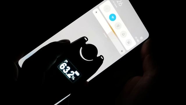 Сравнение Redmi Note 9 Pro и Xiaomi Mi 9T - КОГДА всё ХУЖЕ чем ОЖИДАЛОСЬ или ЧТО МОГЛО быть ЛУЧШЕ ? смотреть онлайн