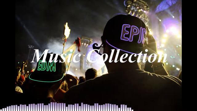 Neon Storm Jingle Punks (Music Collection ,free download) смотреть онлайн