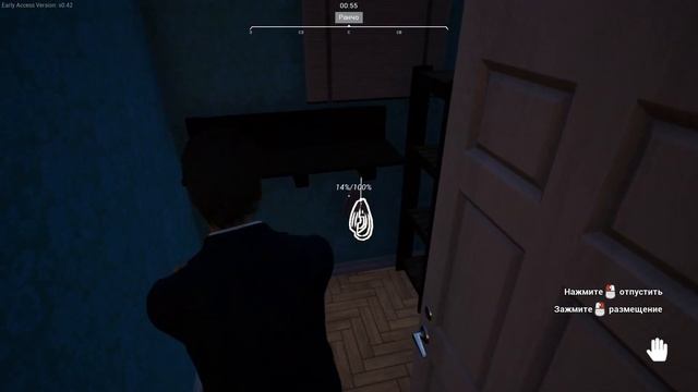 Колбасный бизнес ► Ranch Simulator | Часть 10 смотреть онлайн