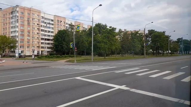 проспект маршала жукова 2022 смотреть онлайн