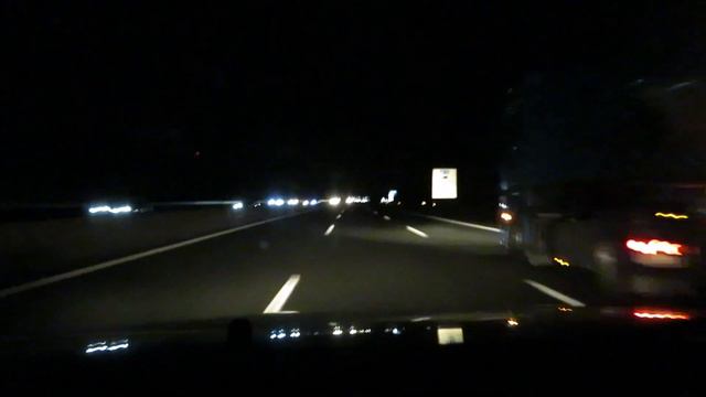 Sting, Eric Clapton - It's Probably Me - Probabilmente sono io 🥰🥰😎 смотреть онлайн