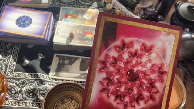 ♉️ You are Royal ⭐️ honor your heart ? Persephone Activation ? claim your dignity ♏️ смотреть онлайн