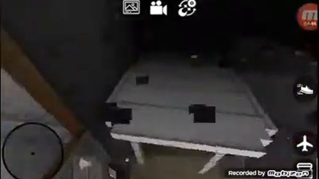 Мир глазами мишки фрэди в новом майнкрафте смотреть онлайн
