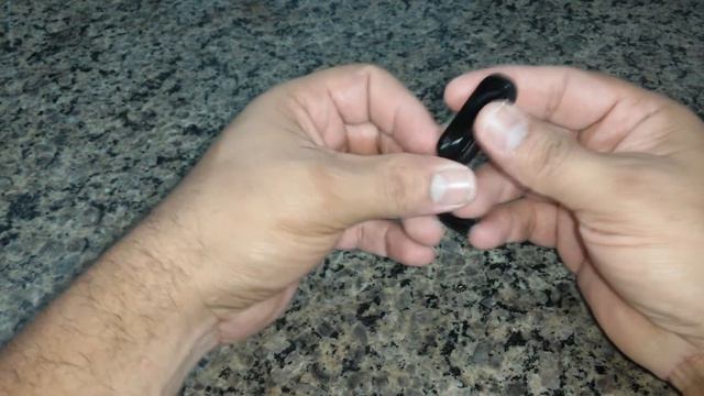 # Xiaomi Mi Band 2 Unboxing # смотреть онлайн