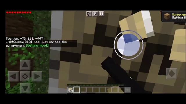 3 Addons That Turn Minecraft Pocket Edition into Java Edition | How To Change Your Minecraft Pe Jav смотреть онлайн