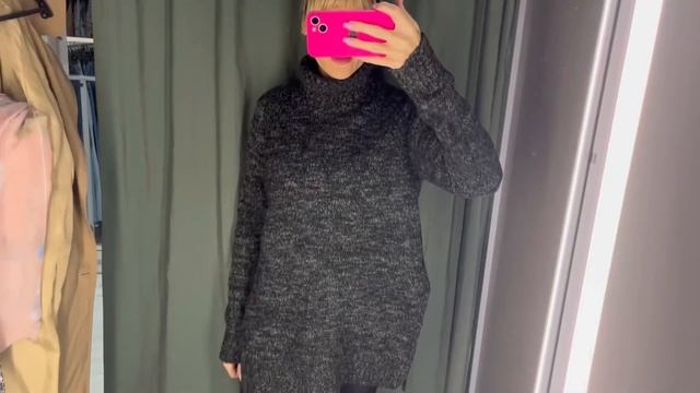 На скидке -15%/И снова моя любимая Планета секонд хенд