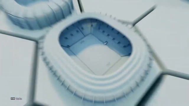 eFootball PES 2020 - Barella смотреть онлайн