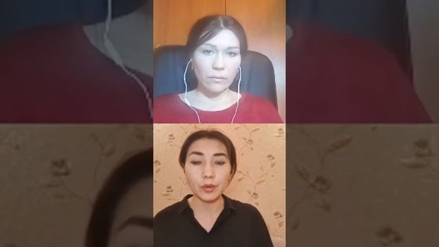 Нельзя превращать школу в психбольницу