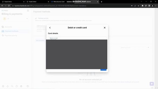 FACEBOOK THRESHOLD/AUTOPAY MAKE DEFAULT | смотреть онлайн