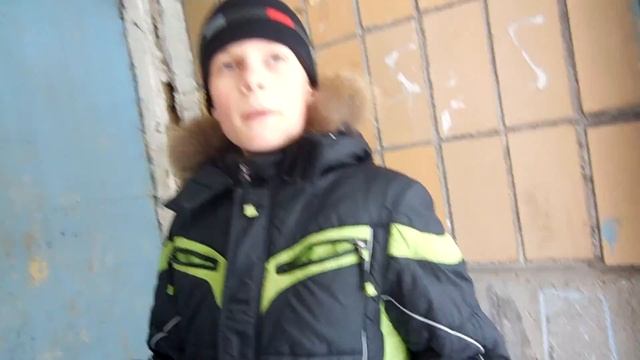 Крашим DVD плееры.Мое 1 видео смотреть онлайн