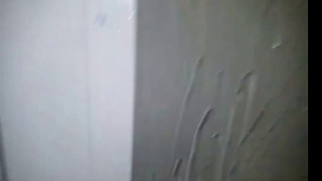 Удаление окалин смотреть онлайн