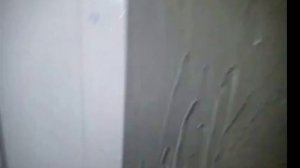 Удаление окалин