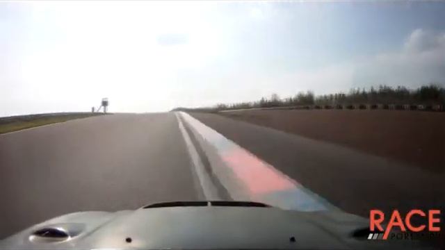 Toyota Celica GT-Four Time Attack dSmash смотреть онлайн