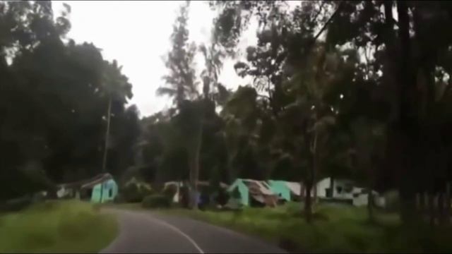 Страшные Видео, Которые Не Стоит Смотреть Одному Попробуй не испугаться ч.1 смотреть онлайн