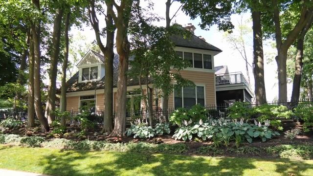 Canada Homes in Beautiful Neighborhood of Oakville Multi Million Dollars Houses Real Estate Ontario смотреть онлайн