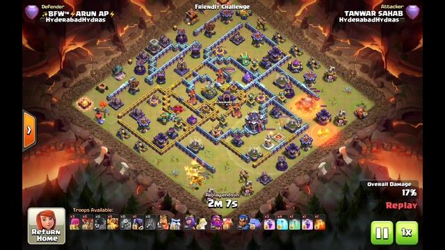 After New Update ! Super Dragon Unstoppable Strategy For Everyone| New level super Dragon Hit 2023 смотреть онлайн