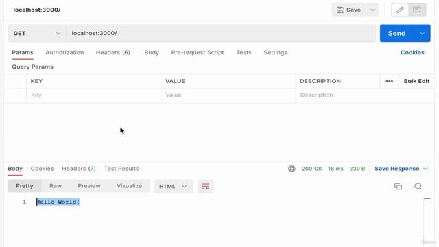lesson157 смотреть онлайн