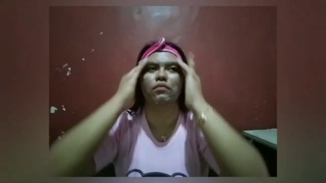 REVIEW TENTANG CARBONATED BUBBLE CLAY MASK ||BIOAQUA смотреть онлайн