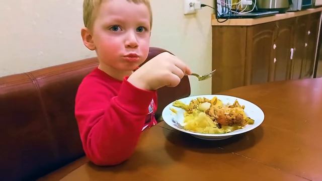 Кто быстрее съест кролика смотреть онлайн