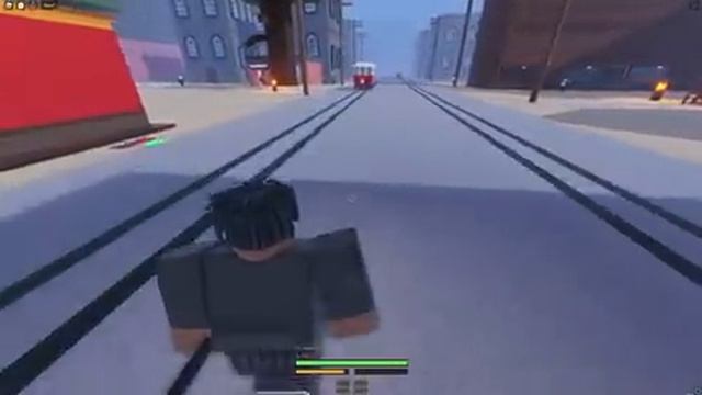 The FIRST NEW Roblox Demon Slayer Game Of 2022, And I Already Don't Like It... смотреть онлайн