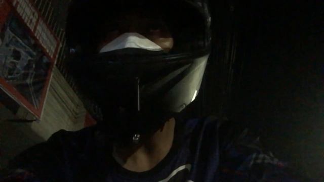 STOCK PIPE VERSUS OPEN PIPE | MAY EPEKTO NGA BA SA LAKAS AT BILIS? | KAYO NA HUMUSGA смотреть онлайн