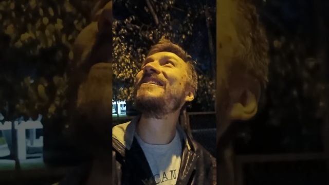 ПОСМОТРЕЛ ВЕЧЕРОМ В КОСМОС И ПРОЗРЕЛ смотреть онлайн