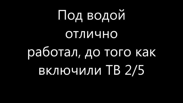 Краш тест китайского iPhone 3G смотреть онлайн