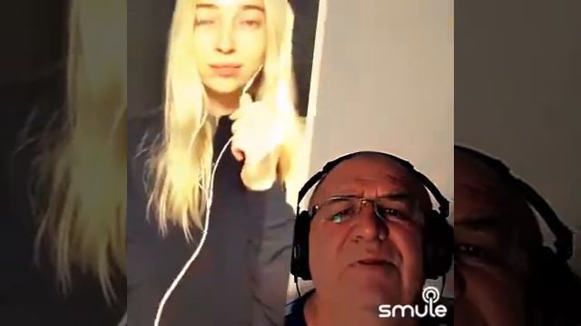 Узнать тебя в толпе. смотреть онлайн