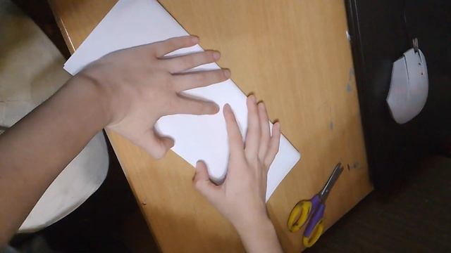 как сделать нож танто смотреть онлайн