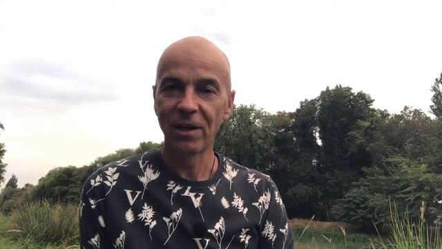 Прямой эфир 18.09.2022 смотреть онлайн