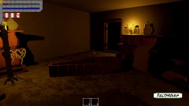 rooMaze Gameplay HD (PC) | NO COMMENTARY смотреть онлайн