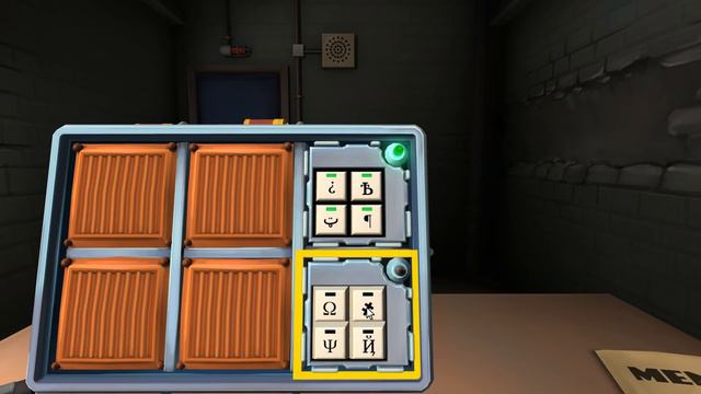 Keep Talking and Nobody Explodes - НЕОПЫТНЫЕ САПЕРЫ! #1 смотреть онлайн