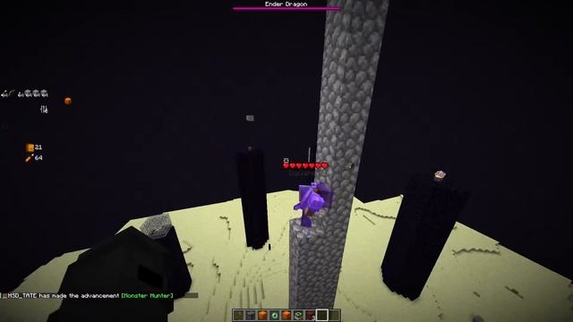 Minecraft endwar redeem code giveaway Minecraft Live India Road To 200k || PD4MC|| server || смотреть онлайн