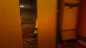 ИГРАЮ С ДРУГОМ В ESCAPE THE BACKROOMS!?