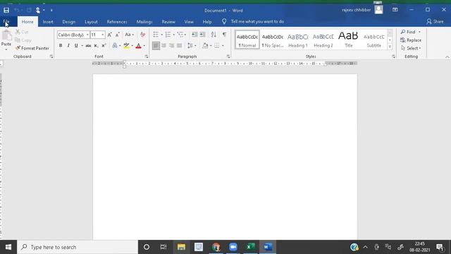 How we can convert an excel file to comma separated txt file | Word Solutions | CSV to txt file смотреть онлайн