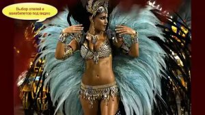 Топ 10 Пляжей! Лучшие Пляжи Мира