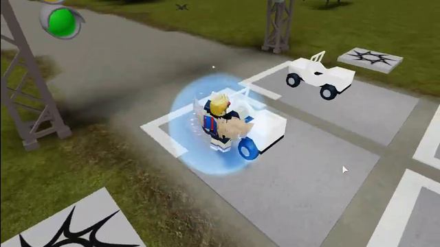 Мои старые игры в Roblox. 1 часть смотреть онлайн